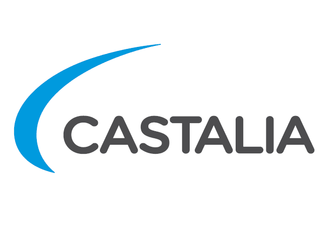 Castalia