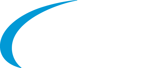 Castalia-logo-negative-2col