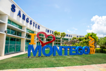 Regulatory Framework for Sangster Airport Privatization, Jamaica
