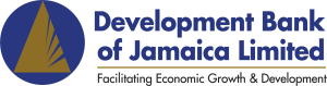 Concession contract for airport privatization in Jamaica