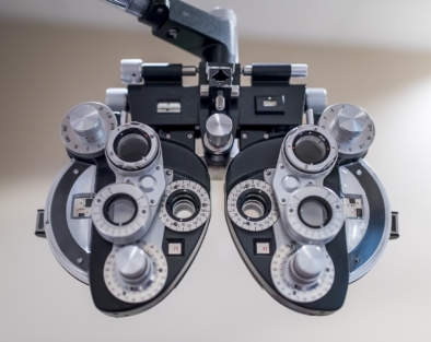 Ophthalmologists’ Price-Fixing Prosecution, New Zealand