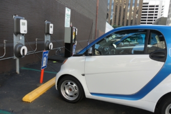 Regulatory Reform to Optimize Investment in Battery Storage and Other Emerging Technologies