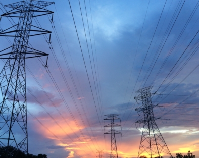 Corporate Financial Strategy for Indonesia's State Electricity Company, Indonesia