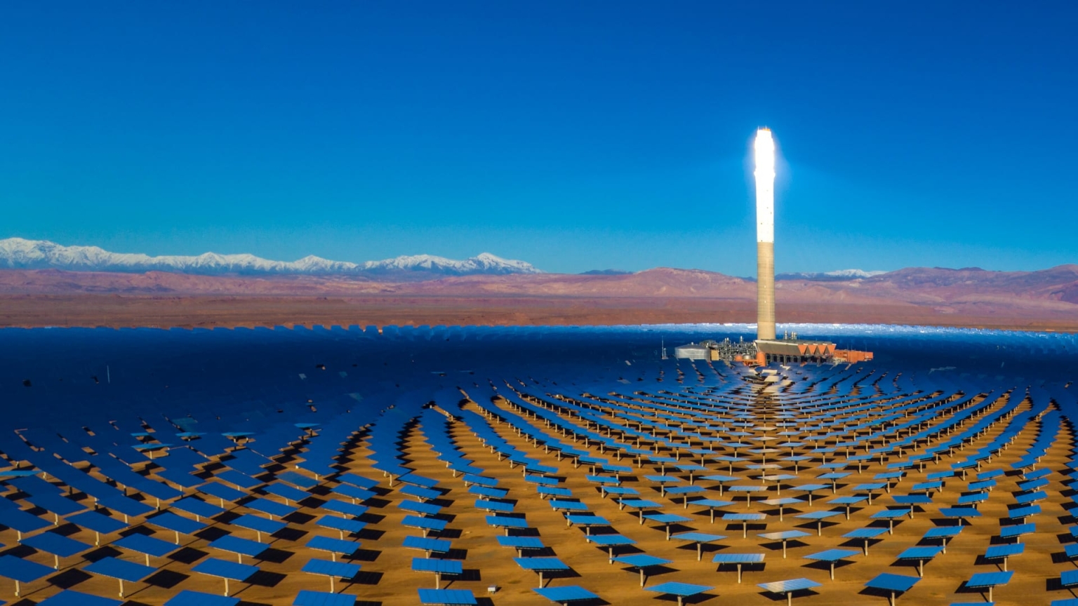 to Castalia Castalia