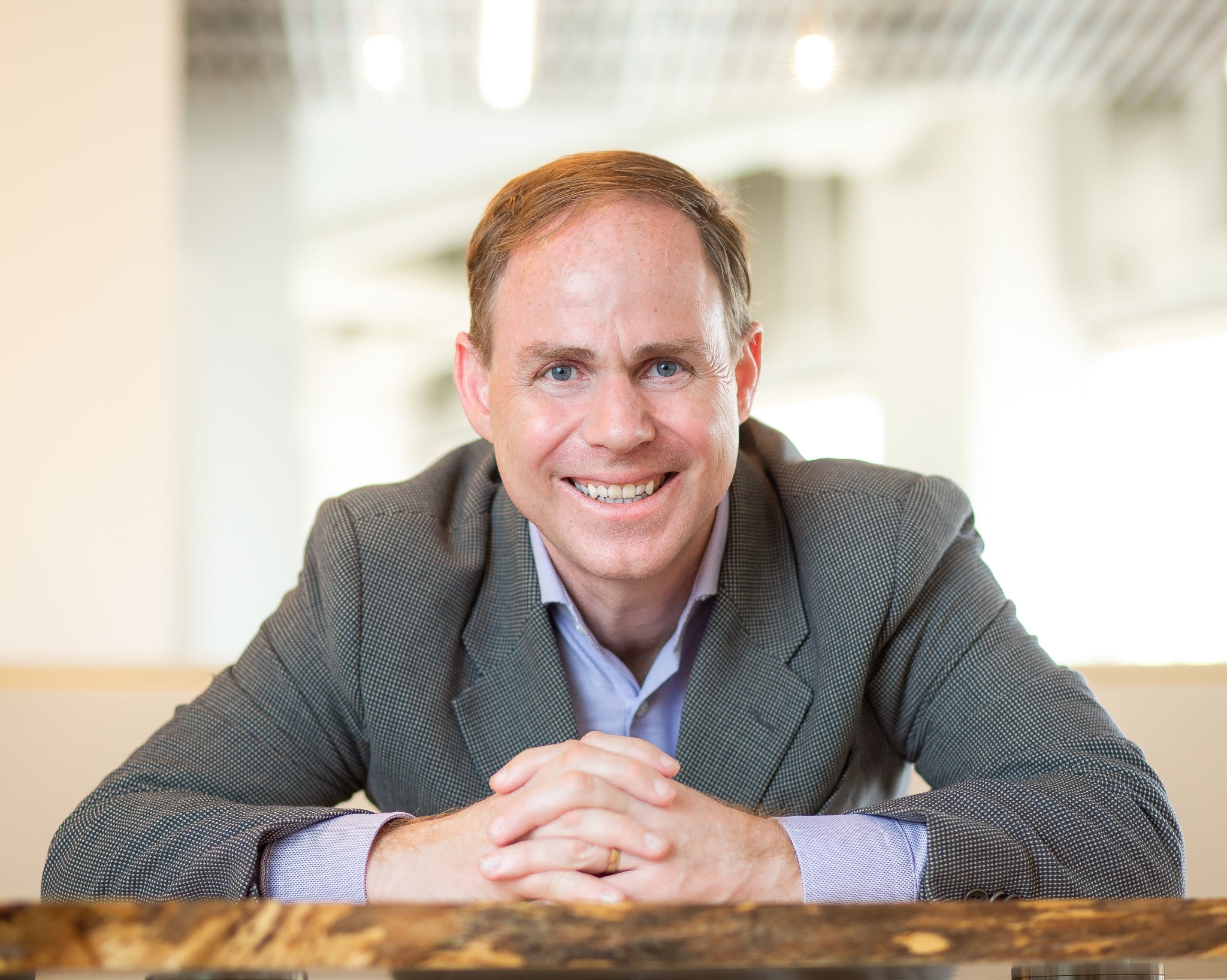 David Ehrhardt Castalia