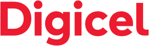 Castalia submitted a telecommunication regulation review against compulsory third-party access to Digicel’s mobile infrastructure in Papua New Guinea.