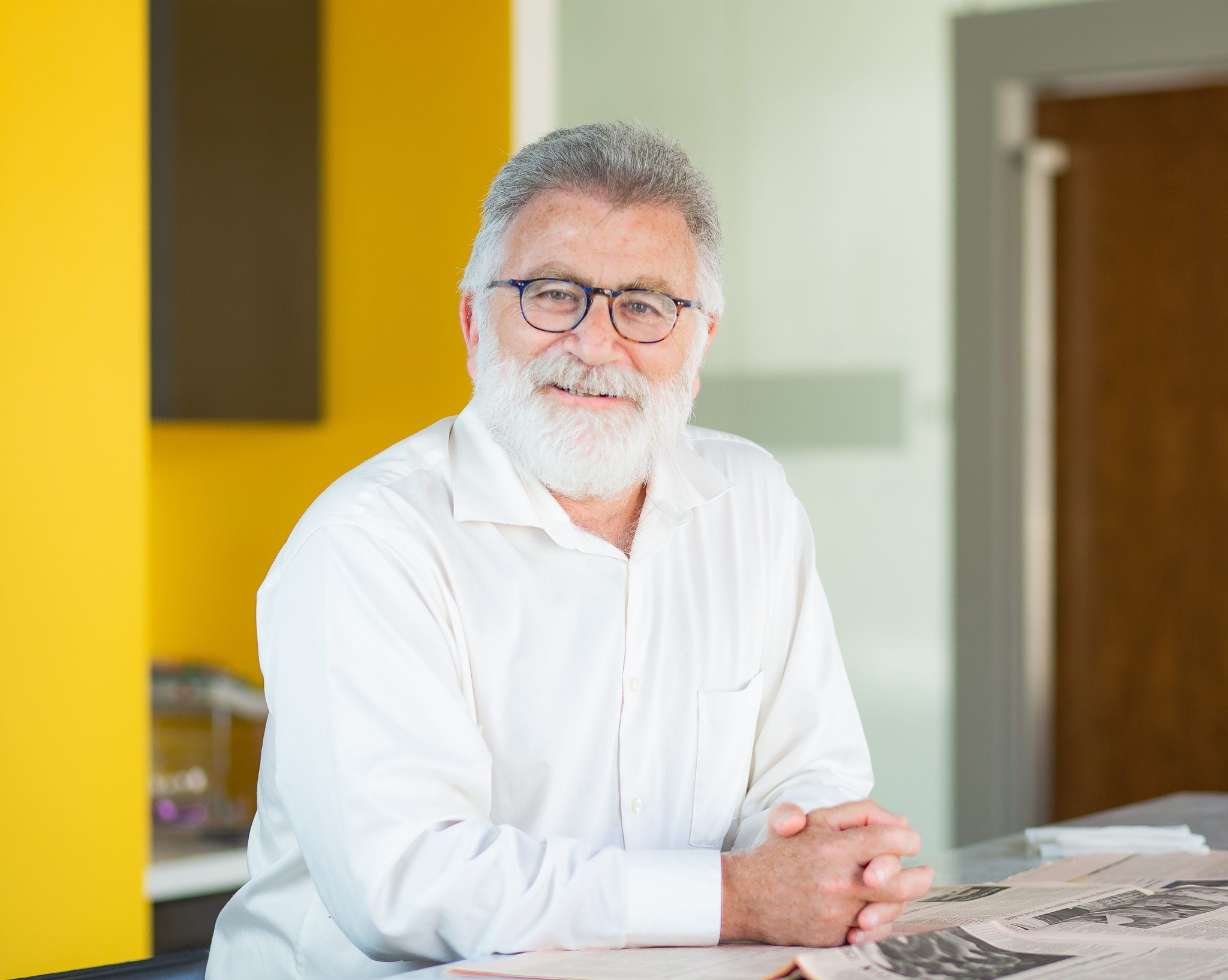 Jonathan Walters Castalia