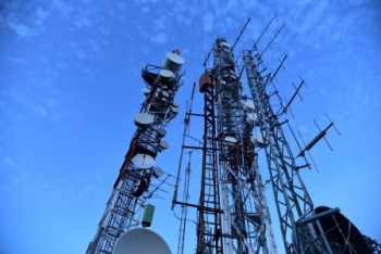 Review of Papua New Guinea Telecommunications Regulation