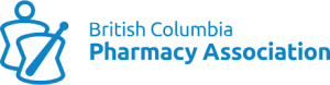 policy analysis for pharmaceuticals and evidence of implication if implemented in Canada