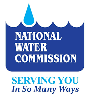 development of a new business model for jamaica's national water commission