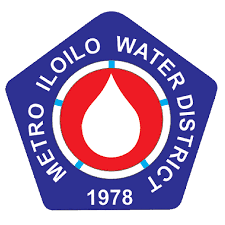 Castalia designed management and operational reform options for the Metro Iloilo Water District in the Philippines