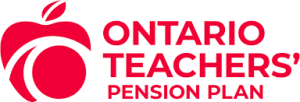 Castalia provided regulatory advice on commercial viability of the Sydney Desalination Plant for Ontario teachers' pension plan