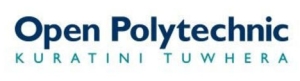 open-polytechnic educational institution financial strategy in New Zealand