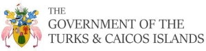 Castalia provided a water supply financial model for the Government of the Turks and Caicos Islands to sell Provo Water Company. 