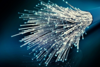 Regulation of Broadband Network Charges, New Zealand