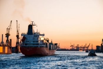 Competition Analysis for Merger of the Port of Tauranga and Ports of Auckland, New Zealand