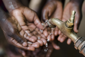 Jamaica Water Policy and Rural Water Strategy