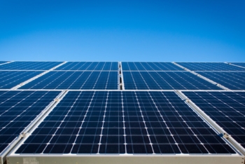 Utility-Scale Solar PV Transaction Advisory, Bermuda