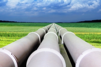 Regulatory advisory for Maui gas pipeline acquisition