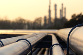 Regulatory Due Diligence for Oil Pipeline Purchase, Colombia