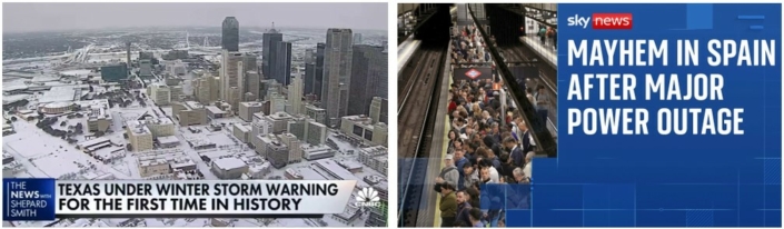 IBR OAS blog image 1