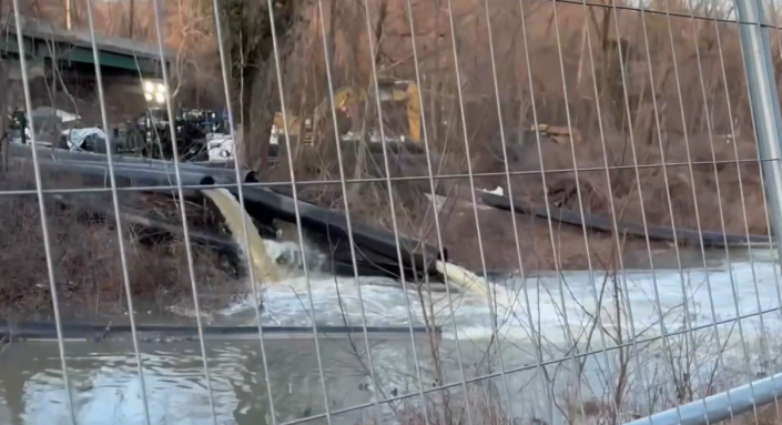 Screenshot 2026-04-10 122900